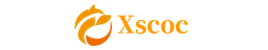 Xscoc.com