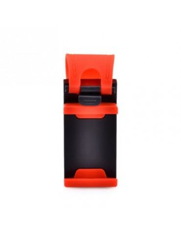 New Style Car Steering Wheel Mobile Support