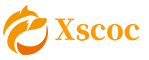 Xscoc.com